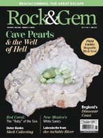 Rock and Gem